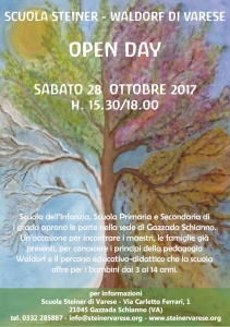 open day 2017 A5-3