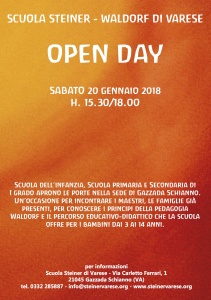 open day gen 2018 A5 ht